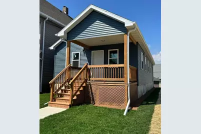 2438 N 38th St, Milwaukee, WI 53210 - Photo 2