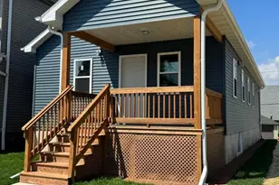 2438 N 38th St, Milwaukee, WI 53210 - Photo 2