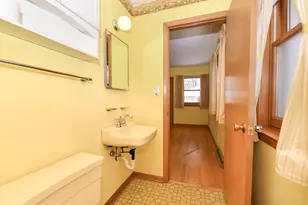 6124 W Spokane St, Milwaukee, WI 53223 - Photo 18