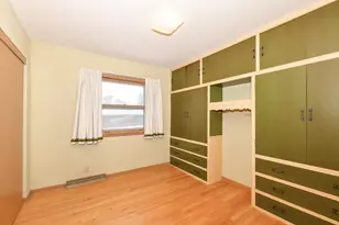 6124 W Spokane St, Milwaukee, WI 53223 - Photo 20