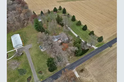 W4101  Scotch Bush Rd, Lafayette, WI 53121 - Photo 50