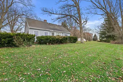 W4101  Scotch Bush Rd, Lafayette, WI 53121 - Photo 38