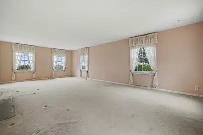 W4101  Scotch Bush Rd, Lafayette, WI 53121 - Photo 10