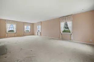 W4101 Scotch Bush Rd, Lafayette, WI 53121 - Photo 10