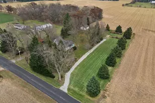 W4101 Scotch Bush Rd, Lafayette, WI 53121 - Photo 54