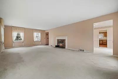 W4101  Scotch Bush Rd, Lafayette, WI 53121 - Photo 12