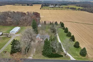 W4101 Scotch Bush Rd, Lafayette, WI 53121 - Photo 4