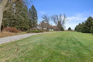 W4101 Scotch Bush Rd, Lafayette, WI 53121 - Photo 36