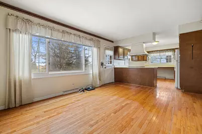 W4101  Scotch Bush Rd, Lafayette, WI 53121 - Photo 20