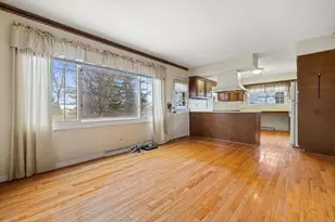 W4101 Scotch Bush Rd, Lafayette, WI 53121 - Photo 20