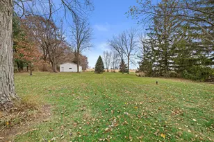 W4101 Scotch Bush Rd, Lafayette, WI 53121 - Photo 42