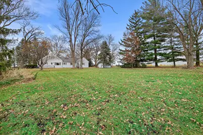 W4101  Scotch Bush Rd, Lafayette, WI 53121 - Photo 48