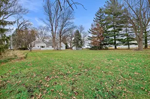 W4101 Scotch Bush Rd, Lafayette, WI 53121 - Photo 48