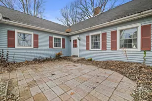 W4101 Scotch Bush Rd, Lafayette, WI 53121 - Photo 34