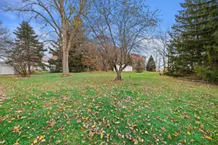 W4101 Scotch Bush Rd, Lafayette, WI 53121 - Photo 40