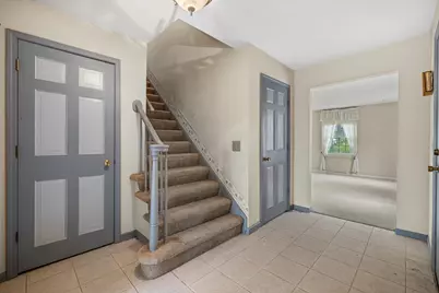 W4101  Scotch Bush Rd, Lafayette, WI 53121 - Photo 8