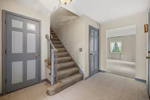 W4101 Scotch Bush Rd, Lafayette, WI 53121 - Photo 8