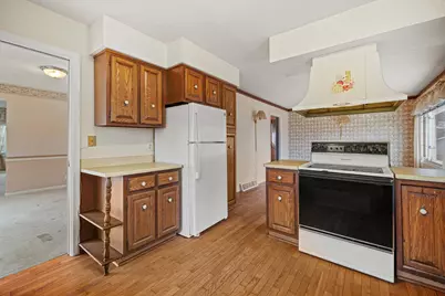 W4101  Scotch Bush Rd, Lafayette, WI 53121 - Photo 16