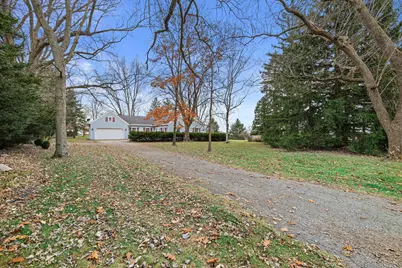 W4101  Scotch Bush Rd, Lafayette, WI 53121 - Photo 6