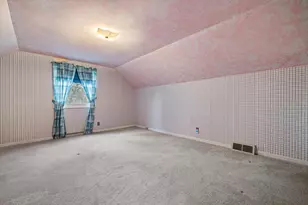 W4101 Scotch Bush Rd, Lafayette, WI 53121 - Photo 28