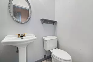 W4101 Scotch Bush Rd, Lafayette, WI 53121 - Photo 22