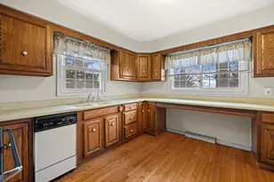 W4101 Scotch Bush Rd, Lafayette, WI 53121 - Photo 18