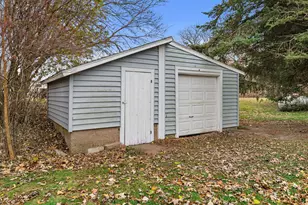 W4101 Scotch Bush Rd, Lafayette, WI 53121 - Photo 44