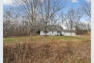 225  Juneau St, Lowell, WI 53557 - Photo 36