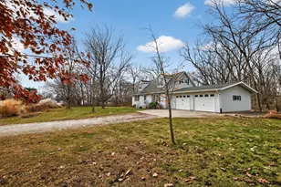 225 Juneau St, Lowell, WI 53557 - Photo 38