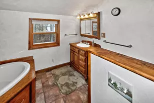 225 Juneau St, Lowell, WI 53557 - Photo 22