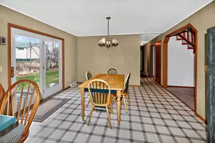 225 Juneau St, Lowell, WI 53557 - Photo 14