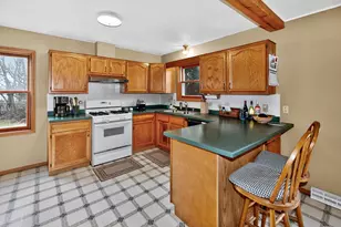 225 Juneau St, Lowell, WI 53557 - Photo 10