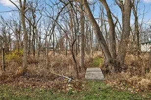 225 Juneau St, Lowell, WI 53557 - Photo 30