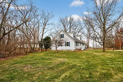 225  Juneau St, Lowell, WI 53557 - Photo 34