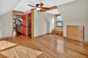 225 Juneau St, Lowell, WI 53557 - Photo 20