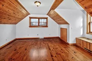 225 Juneau St, Lowell, WI 53557 - Photo 24