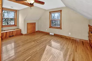 225 Juneau St, Lowell, WI 53557 - Photo 18