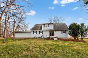 225 Juneau St, Lowell, WI 53557 - Photo 26