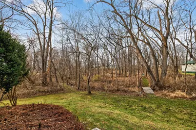 225  Juneau St, Lowell, WI 53557 - Photo 32