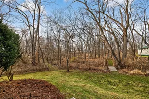 225 Juneau St, Lowell, WI 53557 - Photo 32