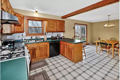 225  Juneau St, Lowell, WI 53557 - Photo 12