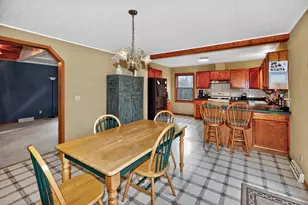 225 Juneau St, Lowell, WI 53557 - Photo 8