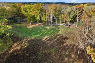 6644 N Shawmoors Dr, Chenequa, WI 53029 - Photo 22