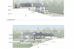 6644 N Shawmoors Dr, Chenequa, WI 53029 - Photo 6