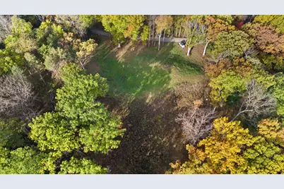 6644 N Shawmoors Dr, Chenequa, WI 53029 - Photo 24