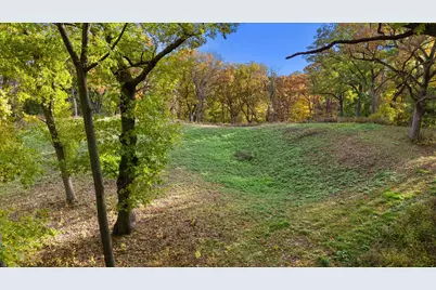 6644 N Shawmoors Dr, Chenequa, WI 53029 - Photo 18