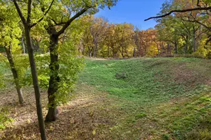 6644 N Shawmoors Dr, Chenequa, WI 53029 - Photo 18