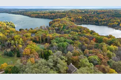 6644 N Shawmoors Dr, Chenequa, WI 53029 - Photo 4