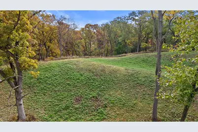 6644 N Shawmoors Dr, Chenequa, WI 53029 - Photo 12