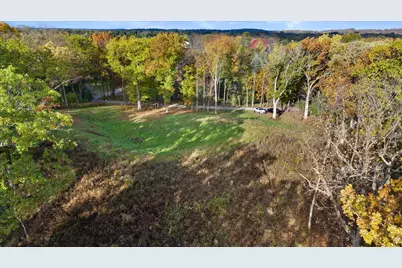 6644 N Shawmoors Dr, Chenequa, WI 53029 - Photo 14